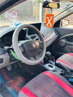 رینۆ فلوێنس